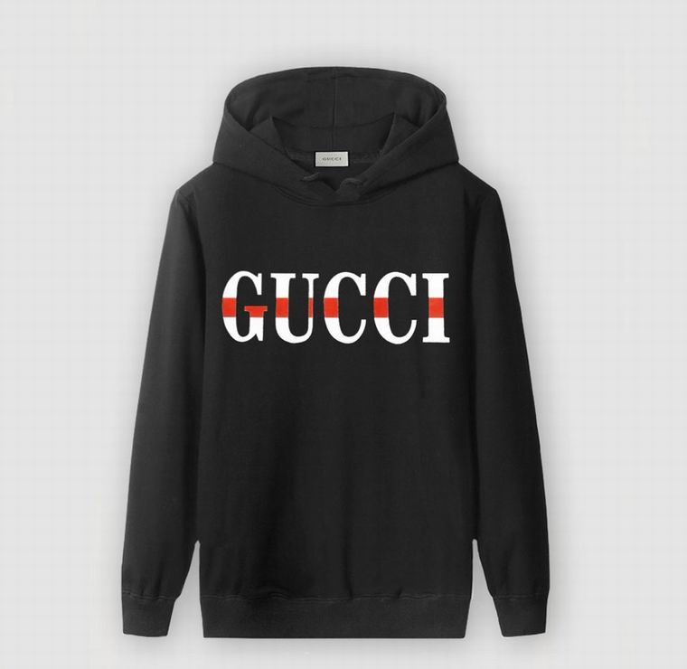 Gucci hoodies-018